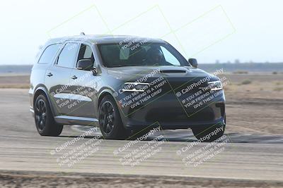 media/Nov-01-2025-PCA Central Coast (Sat) [[5e27ded23e]]/Yellow Group/Cotton Corners/